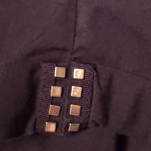 White House Black Market shorts size 8 - Picture 2 of 6